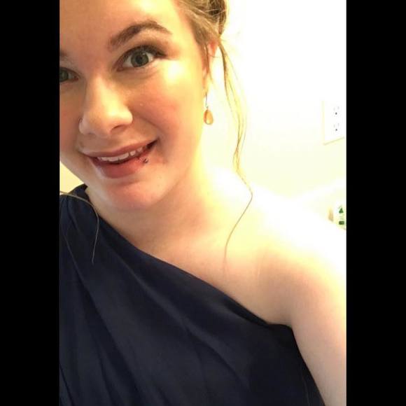 darkpenguin19